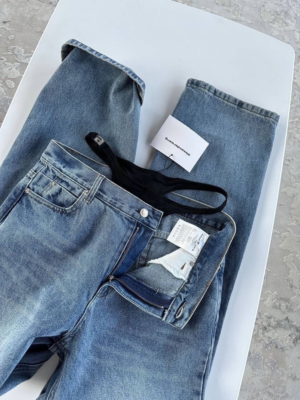 модные джинсы,джинсы,мода стиль,женские джинсы