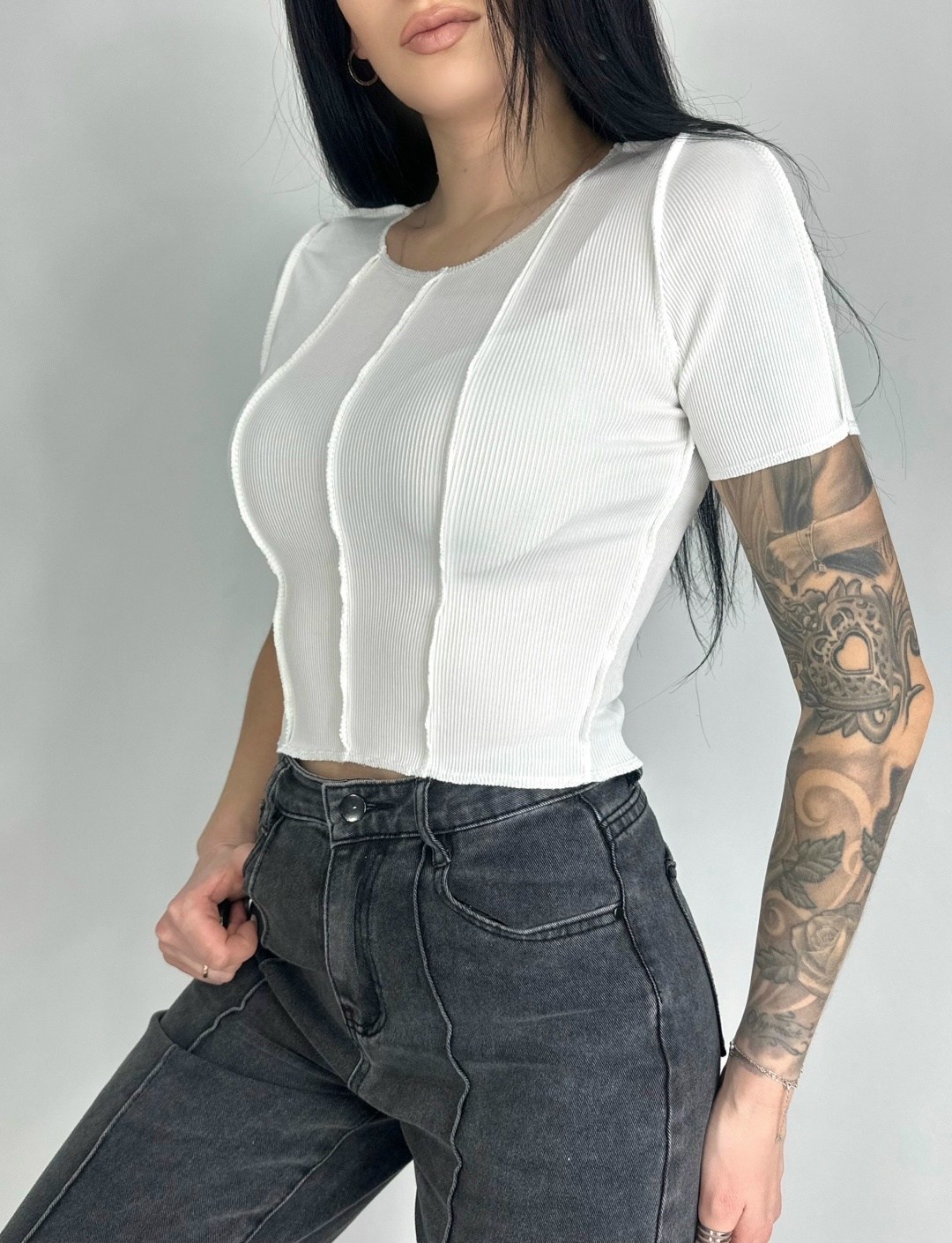 кофта топ,укороченные топы,женские топы,кроп топ,футболки для женщин