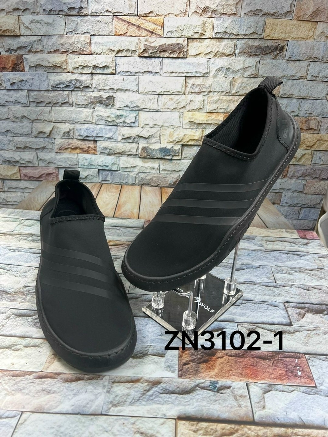 , спортивная,слипоны женские,слипоны мужские,слипоны