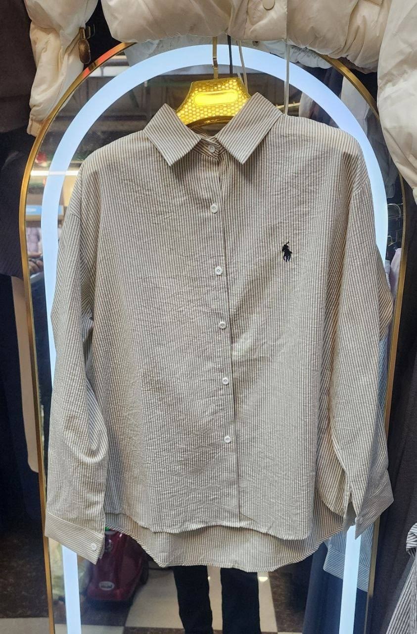 оверсайз рубашка,рубашка базовая sl оверсайз 46-48 лимонный,рубашка женская,льняная рубашка женская оверсайз,рубашка женская оверсайз