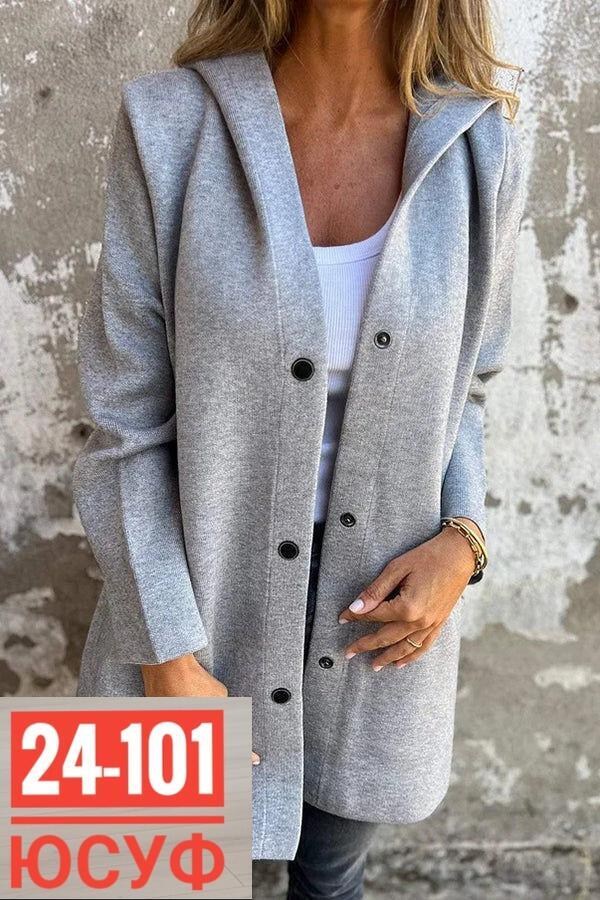 кардиган женский,кардиган стильный,модные кардиганы,кардиган,кардиган женский кардиганы женские