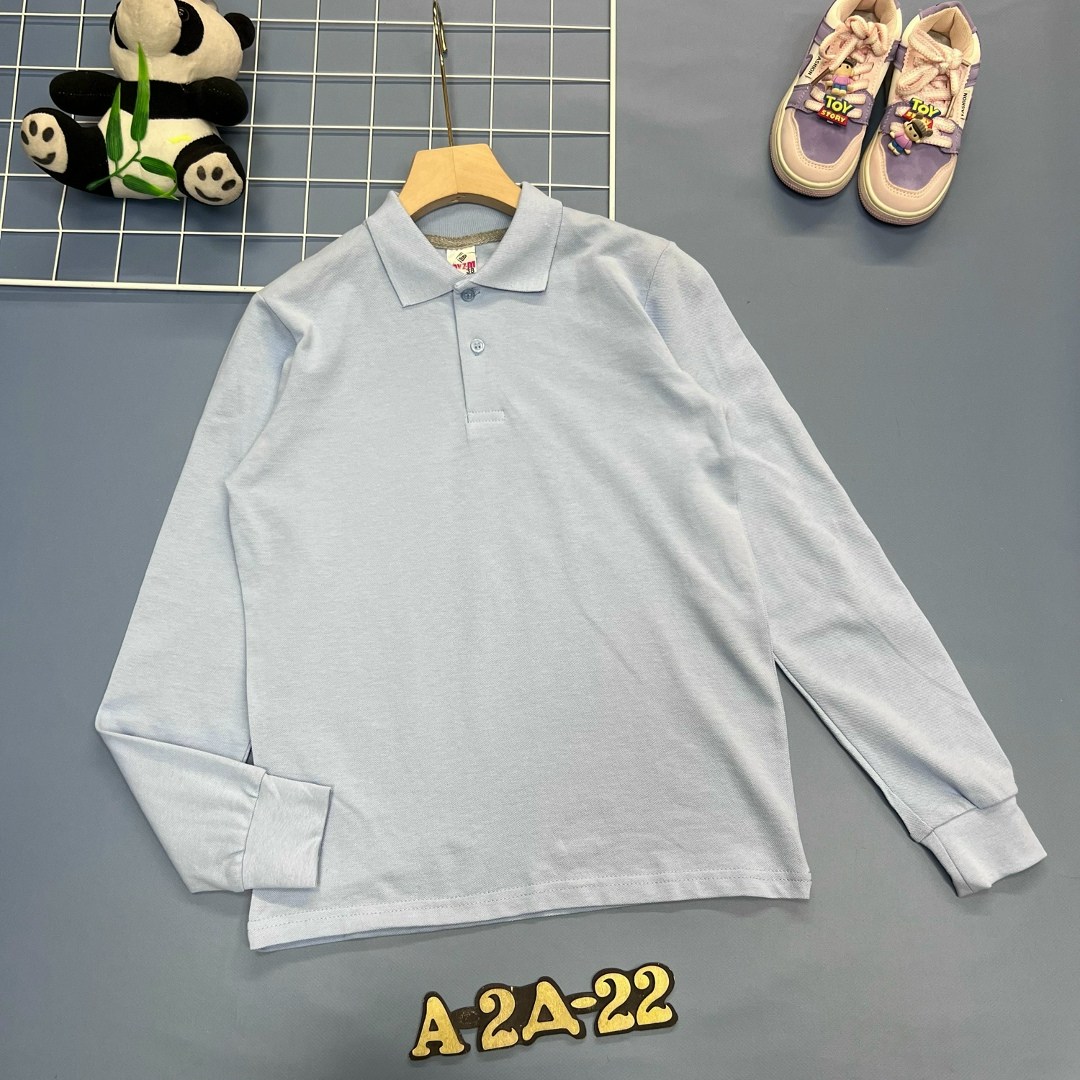 кофта хлопок,детская кофта,толстовка кофта,джемпер школьный