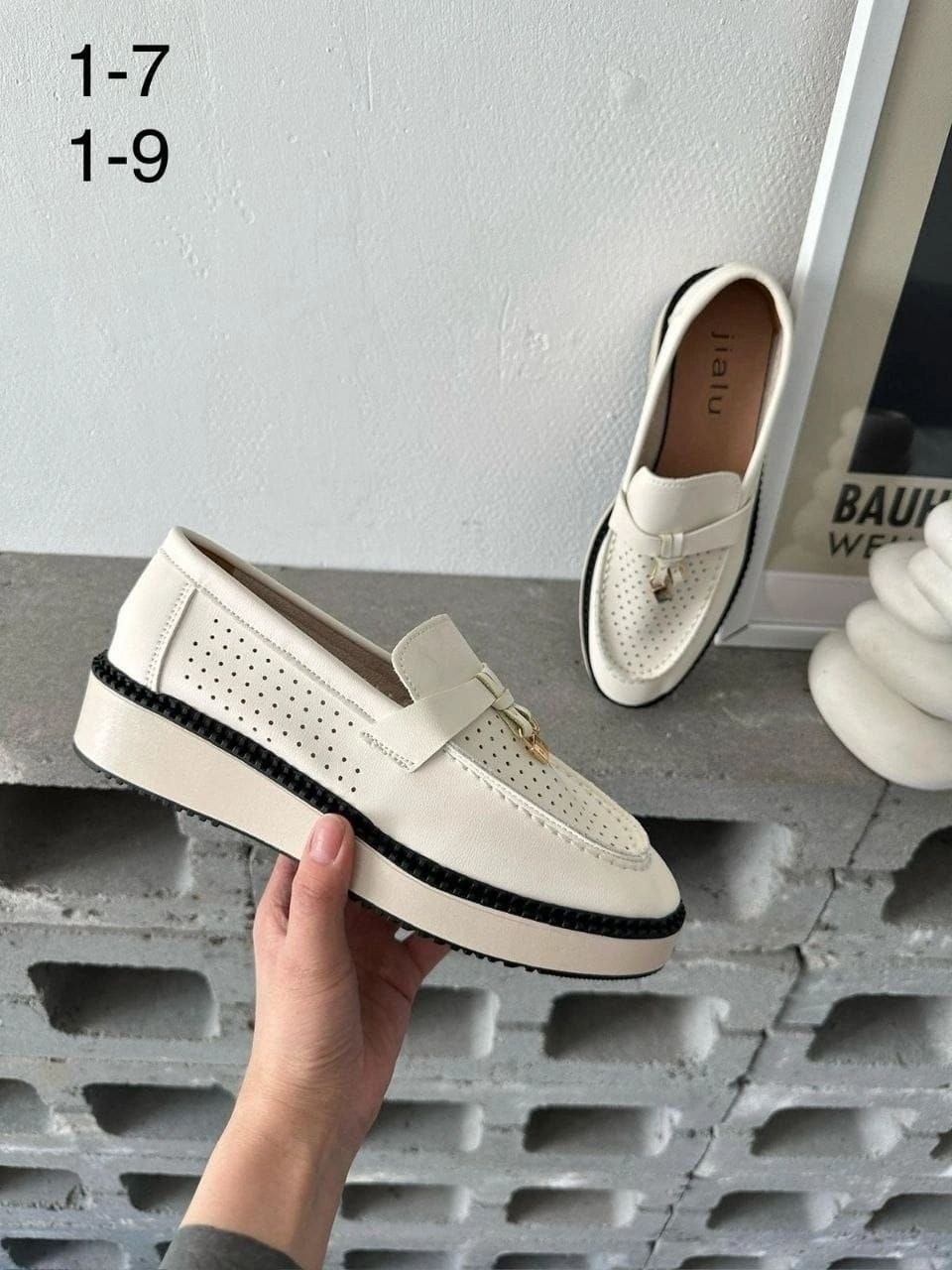 ,женские мокасины,слипоны женские летние, зенден лоферы,модные лоферы