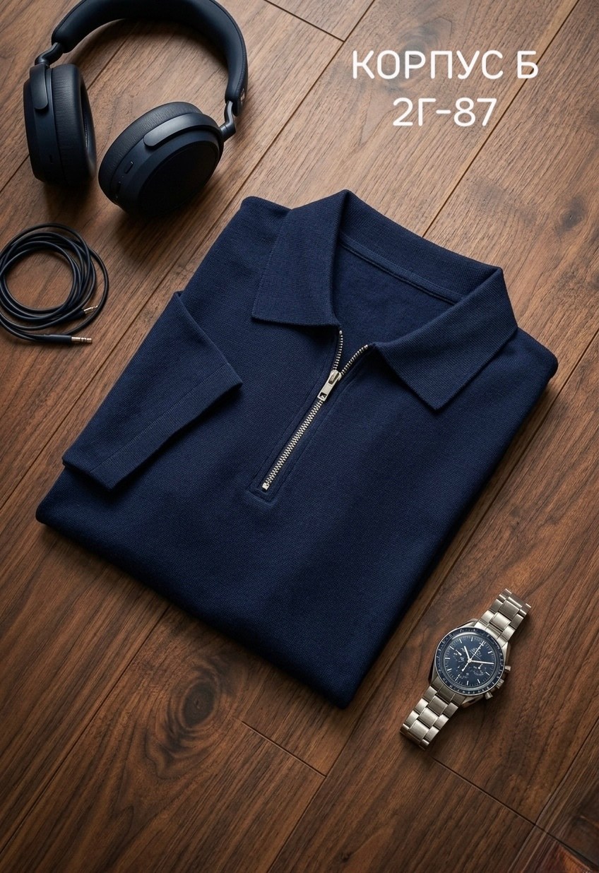 женская кофта,мужская мода,футболка-поло на замке,футболка на замке