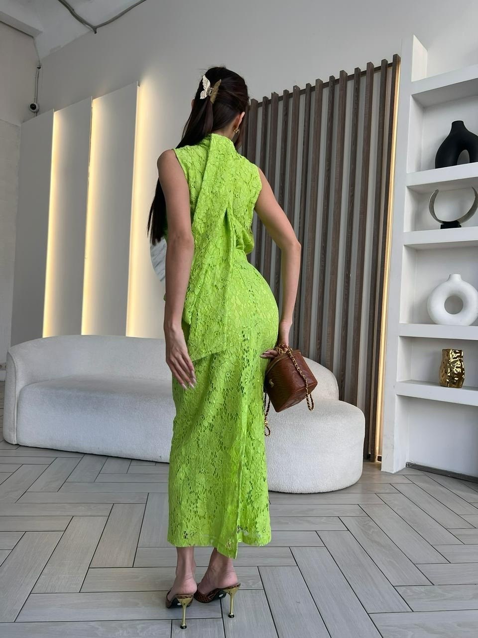 платье,платье летнее,кружевное платье,зеленые платья,платья