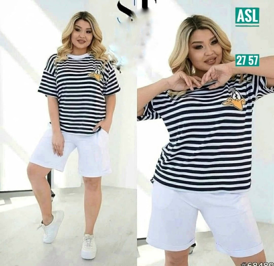 костюм женский,летние костюмы,костюм двойка женская,женский костюм с шортами,костюм с шортам