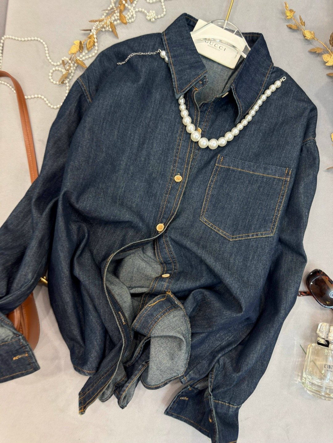 рубашка джинсовая женская,джинсовая рубашка,женская джинсовая рубашка с длинным рукавом,джинсовая блузка,джинсовая рубашка с длинным рукавом