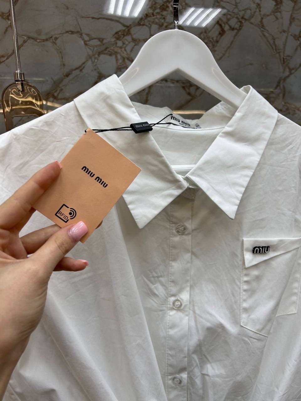 рубашка женская,рубашка блузка,женские блузки и рубашки,женская блузка,рубашка с завязками