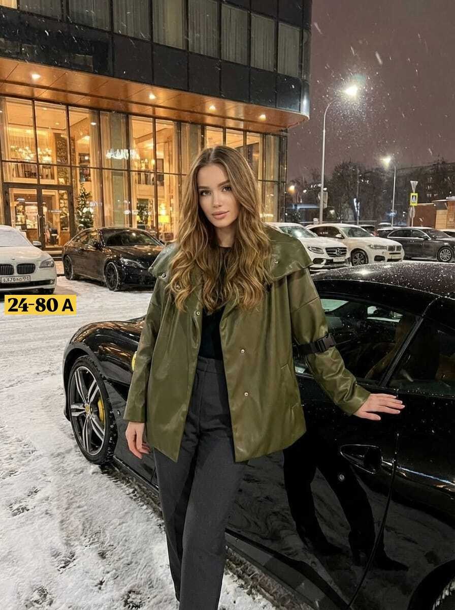 кожаная куртка,кожаная куртка женская,кожаные плащи,женская мода,куртка