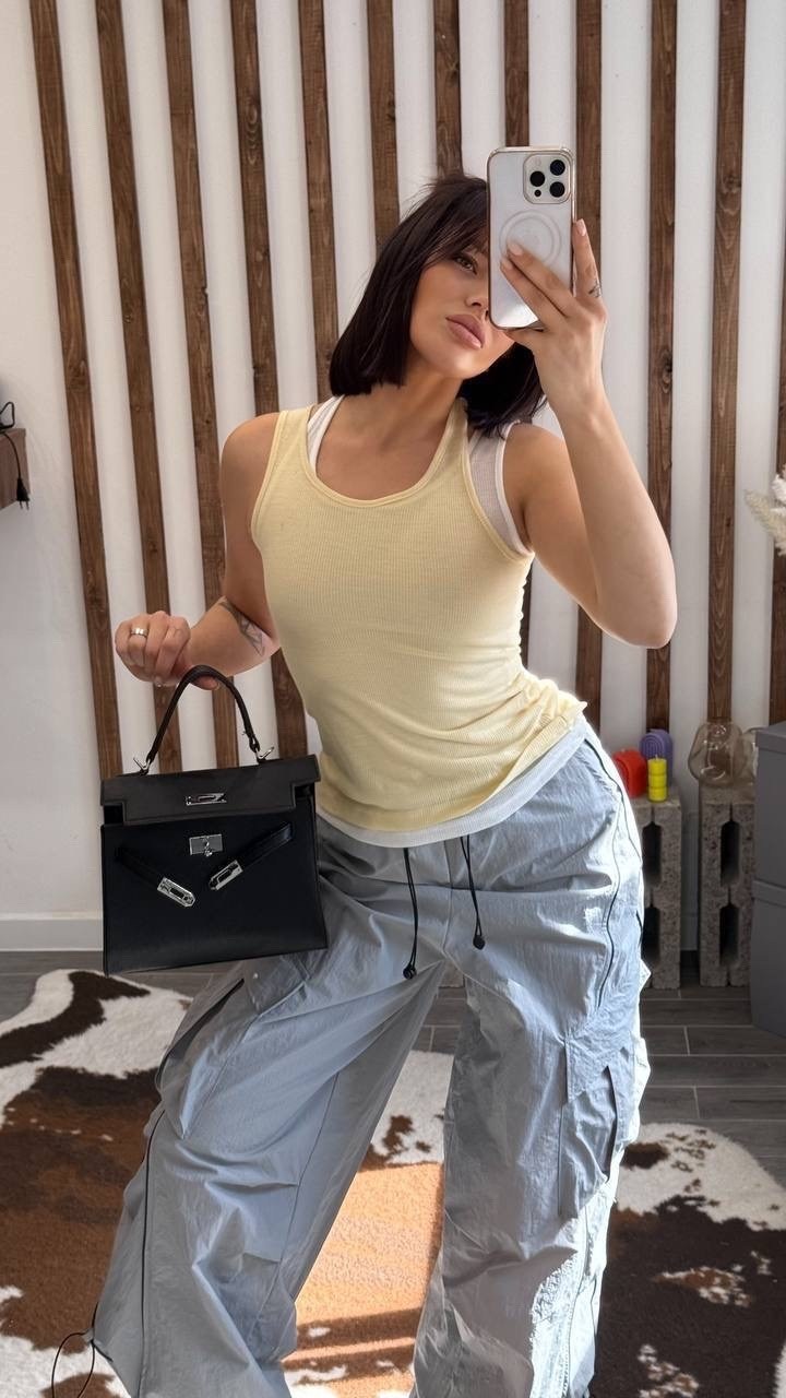 широкие брюки карго,модные брюки,мода стиль,карго брюки,брюки свободные