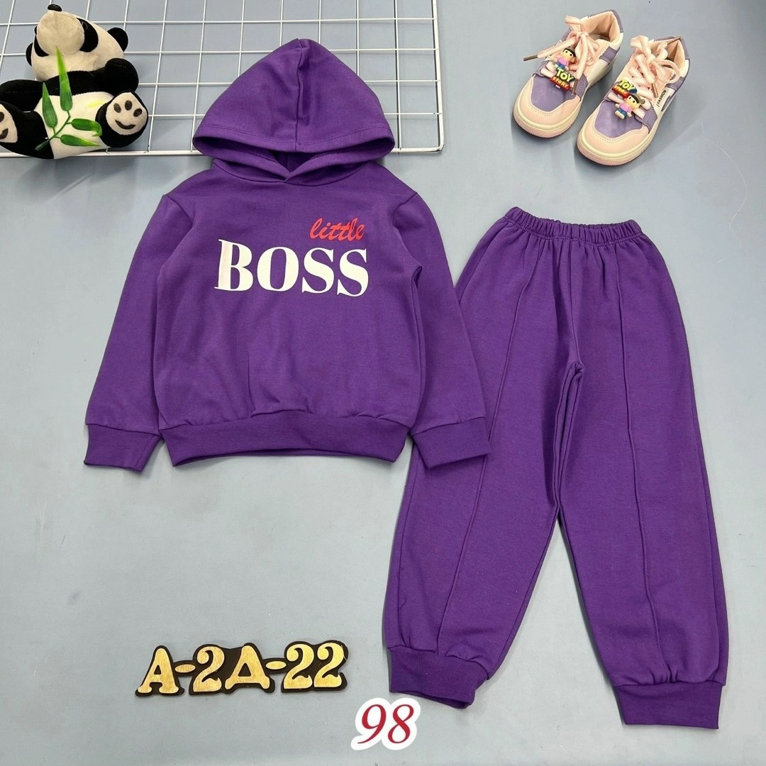 костюм детский,детские костюмы,детский костюмчик,костюм спортивный для девочек костюм,костюм спортивный для мальчика