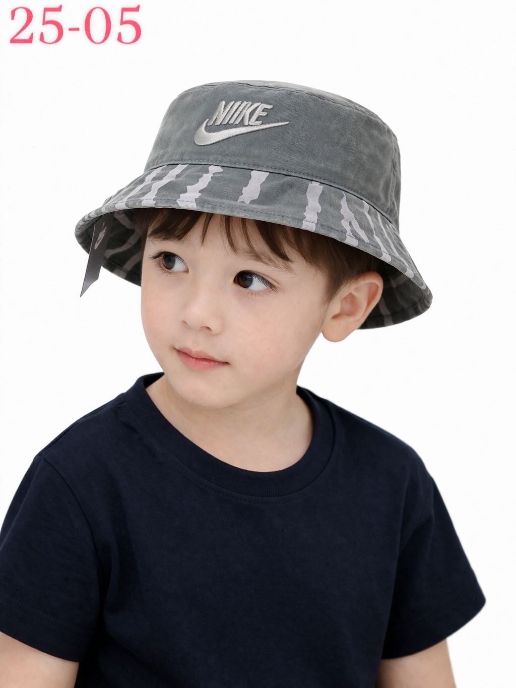 панамка найк,панама nike,панама найк,панама найк капа,панамка мужская