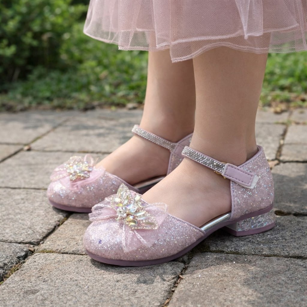 ,туфли детские для девочек,туфли принцессы,туфли для девочек,детские туфли