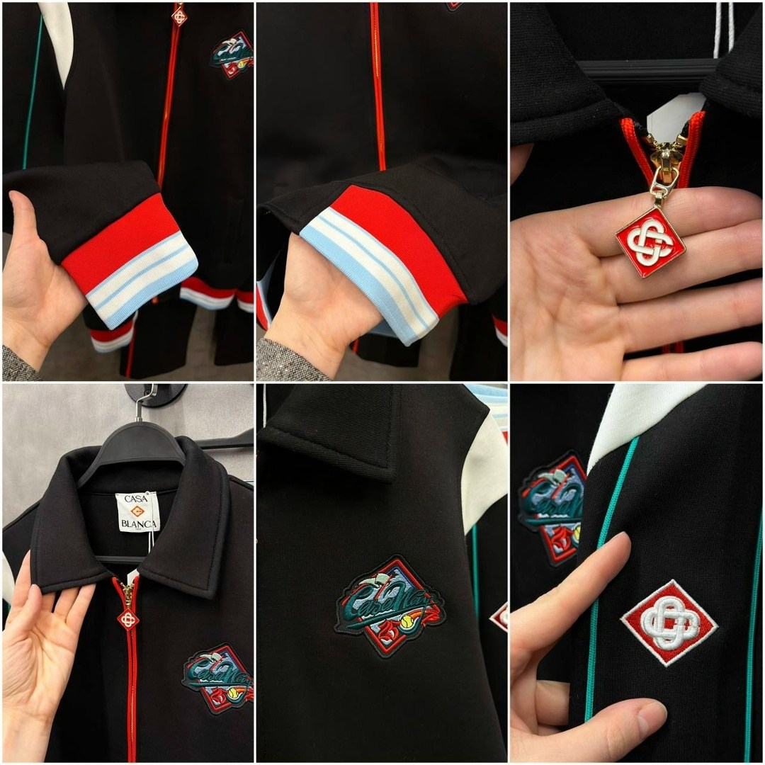 костюм спортивный мужской gucci повседневный черный,спортивный костюм gucci,спортивные костюмы мужские гуччи,спортивный костюм мужской gucci,костюм gucci