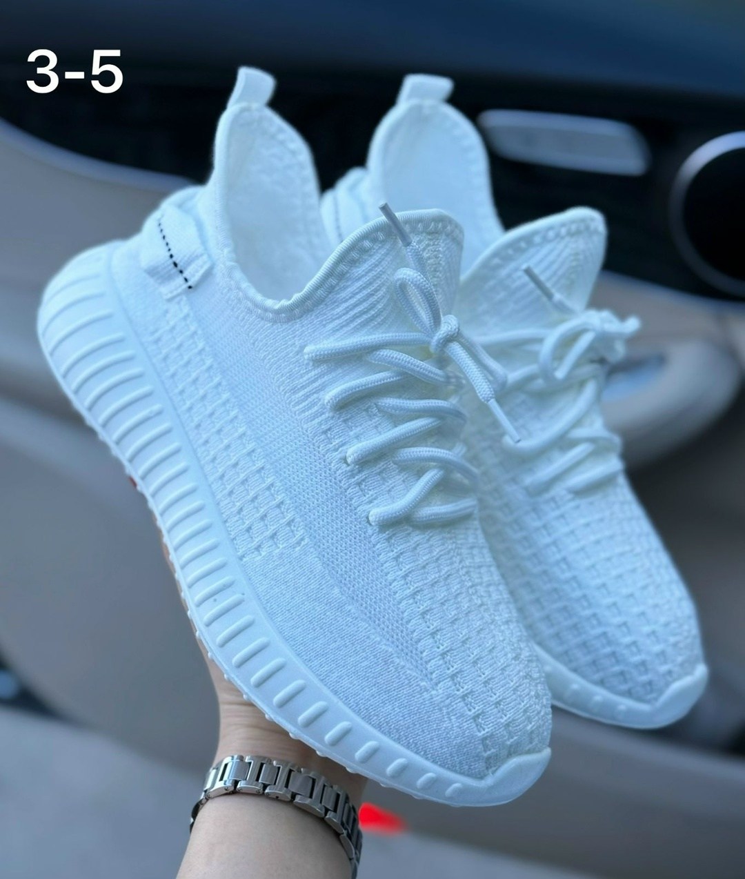 кроссовки женскиe,кроссовки,кроссовки изики женские,кроссовки изики,кроссовки иззи