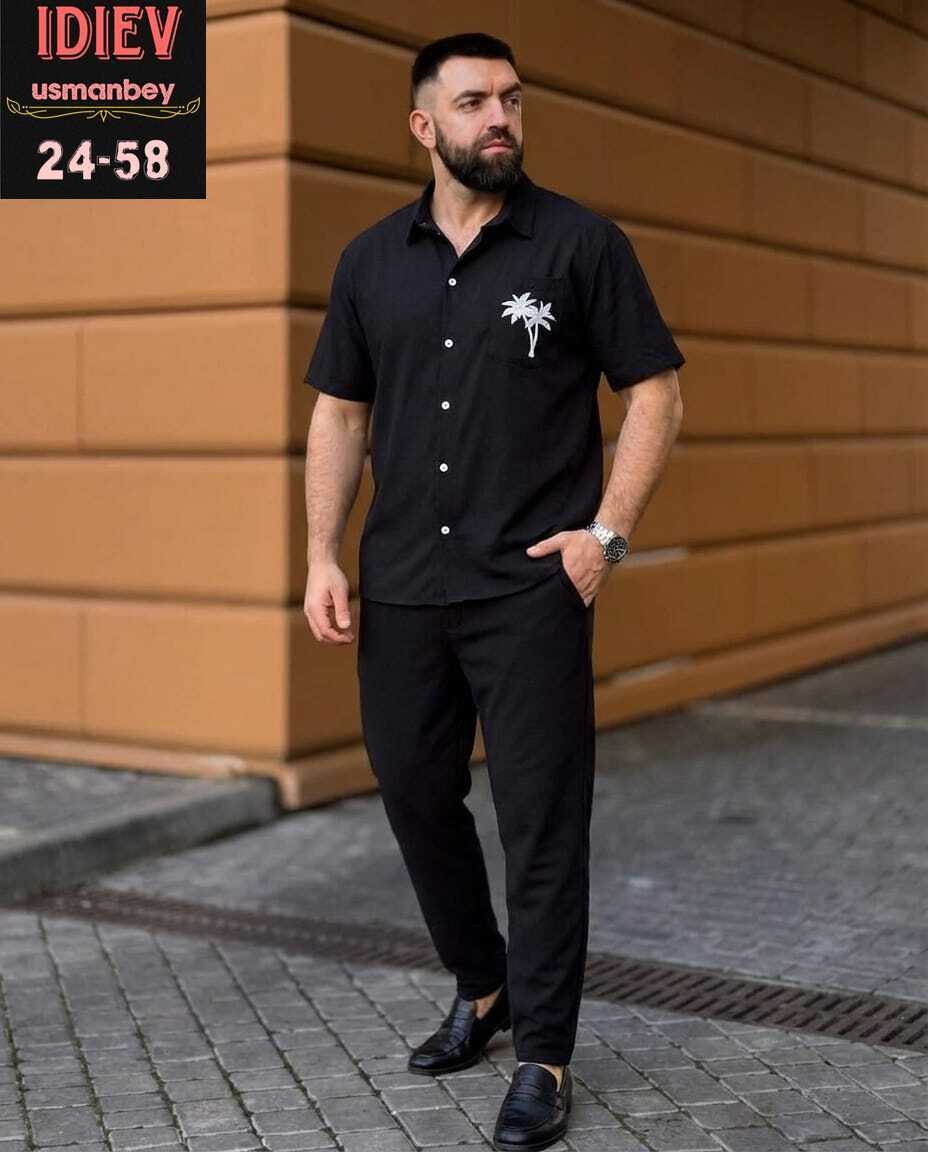 костюм мужской,стильный костюм мужской,мужской повседневный костюм,костюм классический,летние мужские костюмы