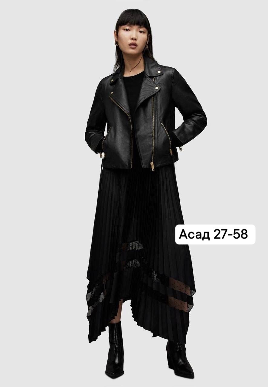 кожаная куртка филипп плейн женская,куртка кожаная,arma куртка кожаная женская,женская кожаная куртка,куртка косуха