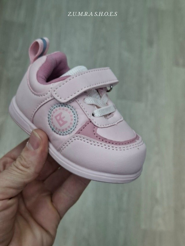 ботинки для малыша,детские кроссовки, детская, для малышей, для новорожденных