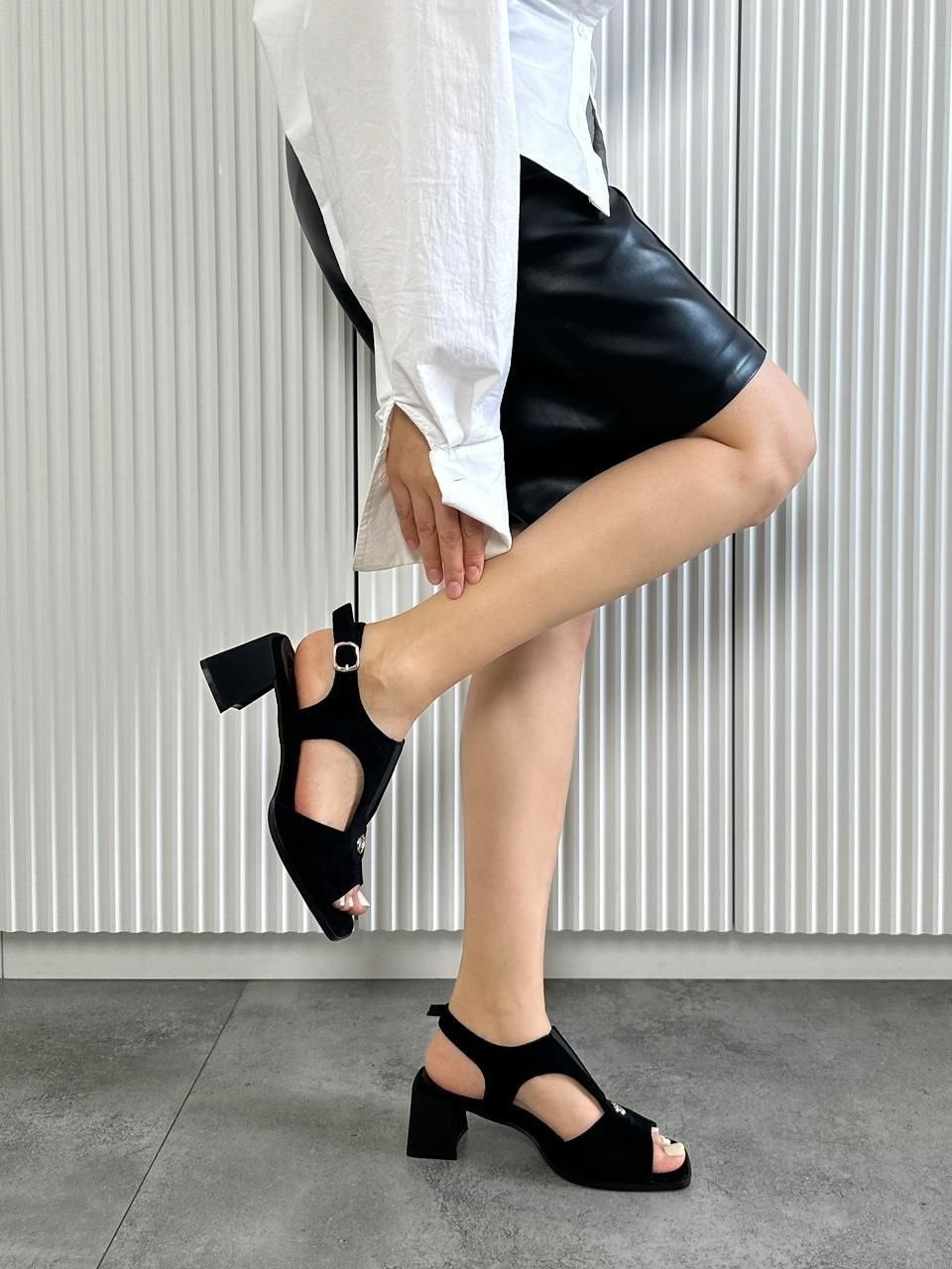 женские босоножки,замшевые босоножки,босоножки на каблуках,босоножки на высоком,женские босоножки на каблуке