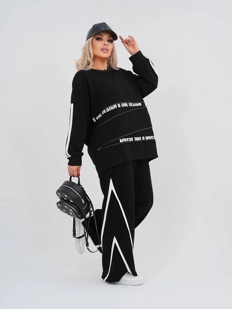 крутой костюм,комплект свитшот,костюм спортивный,свитшот женская,женские костюмы