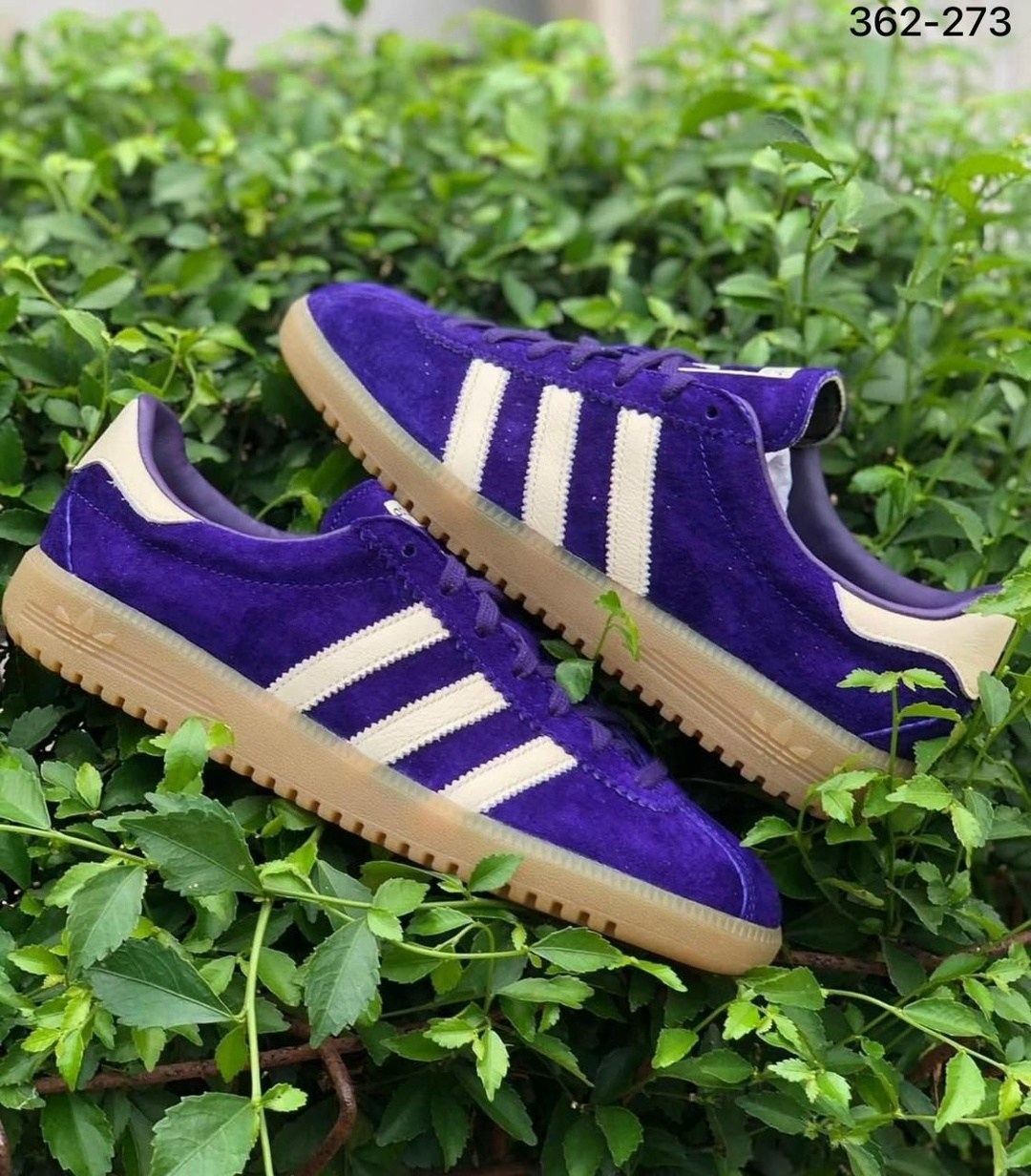 кроссовки adidas,,adidas bermuda фиолетовые,adidas gazelle purple,кроссовки adidas bermuda