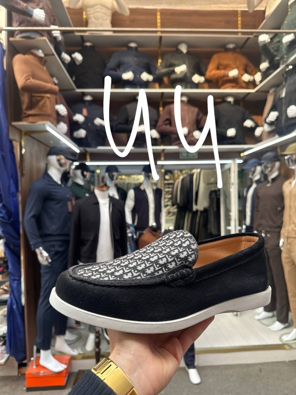 loro piana мужские лоферы,лоферы замшевые loro piana,лоферы мужские замшевые,,мужские мокасины loro piana