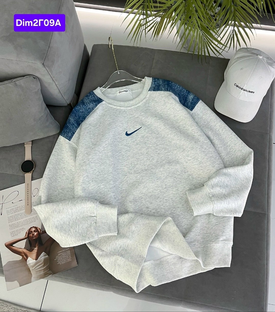 классический свитшот,свитшот nike,мужские свитшоты,свитшот женский nike,свитшот оверсайз nike