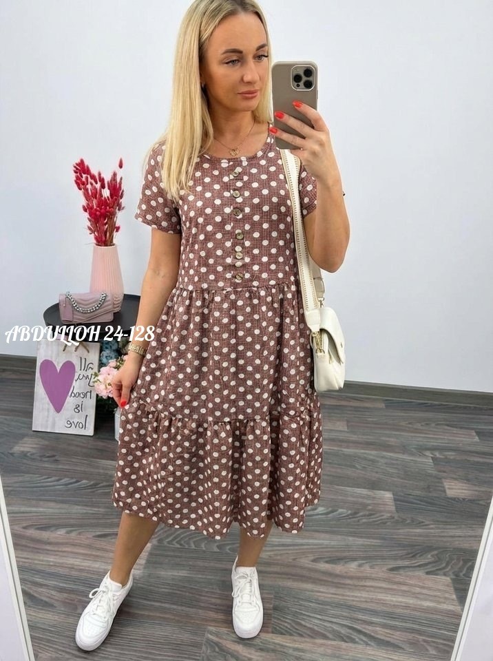 платье женской,платье летнее женское,платье,платье летнее,платье женское в горох