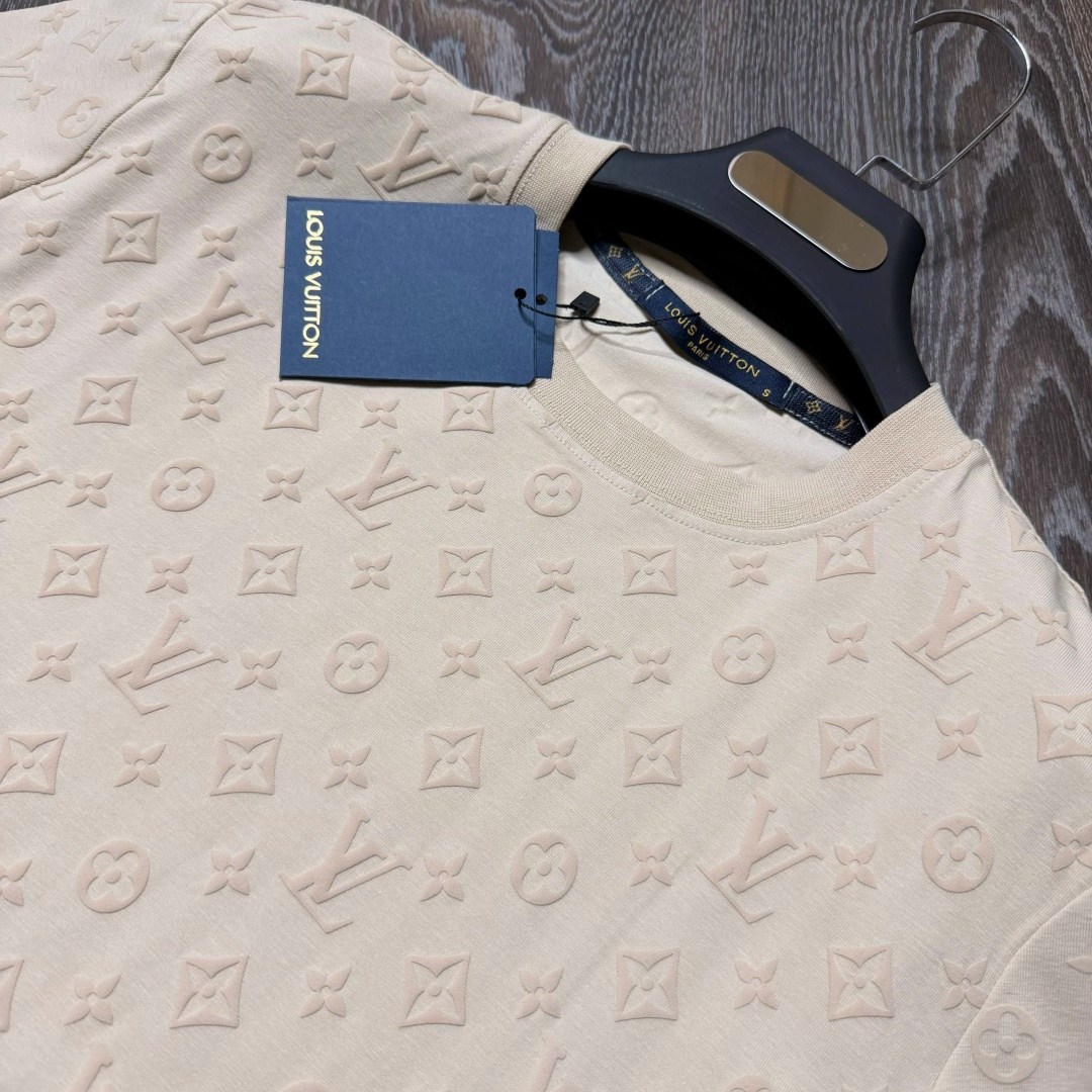 футболка луи витон мужская белая,мужская футболка,футболки мужские белые,футболки для мужчин,майка луи виттон мужские