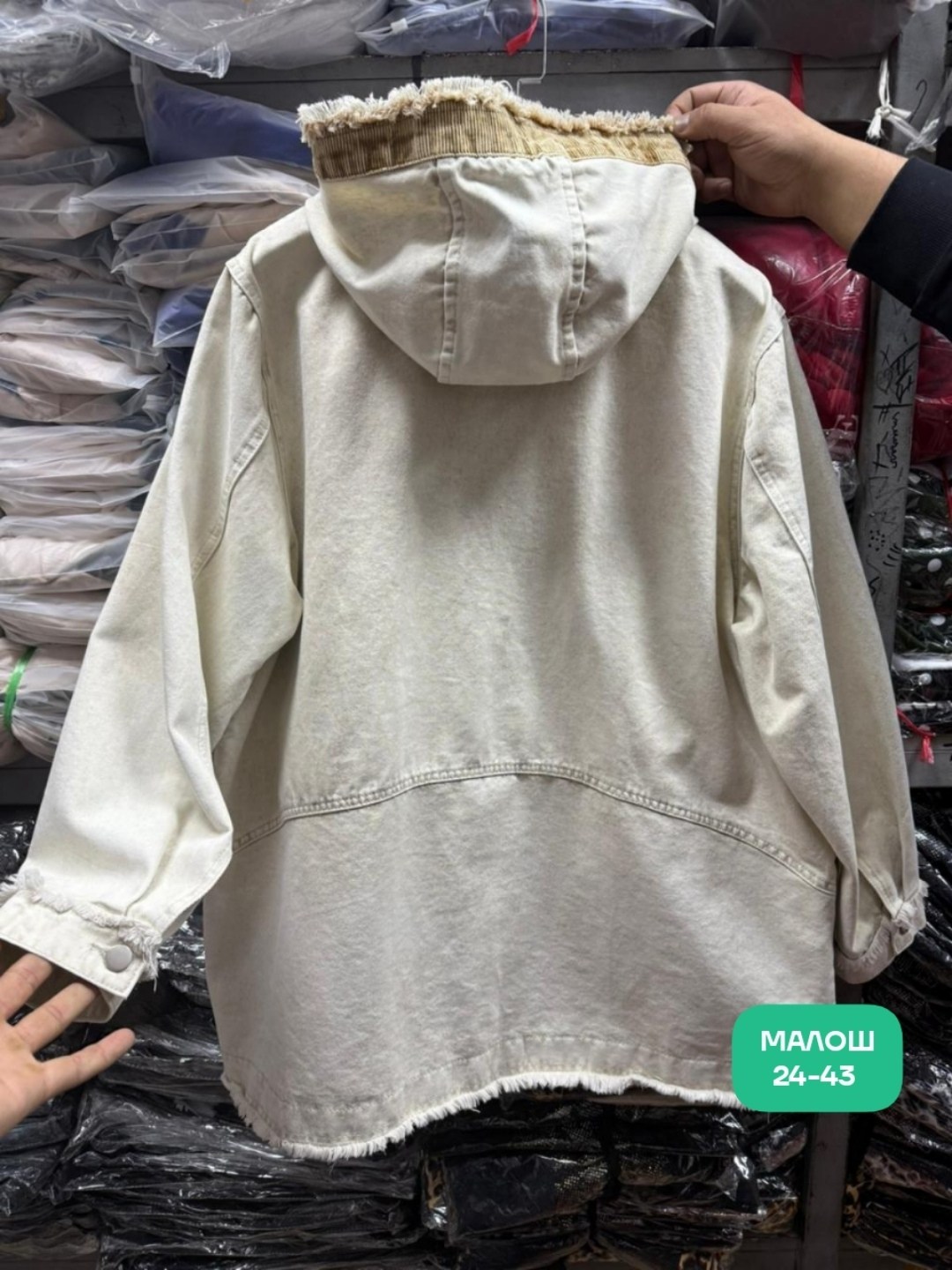 джинсовые куртки женские,джинсовая куртка,куртка женская,куртка,женская джинсовая куртка с капюшоном