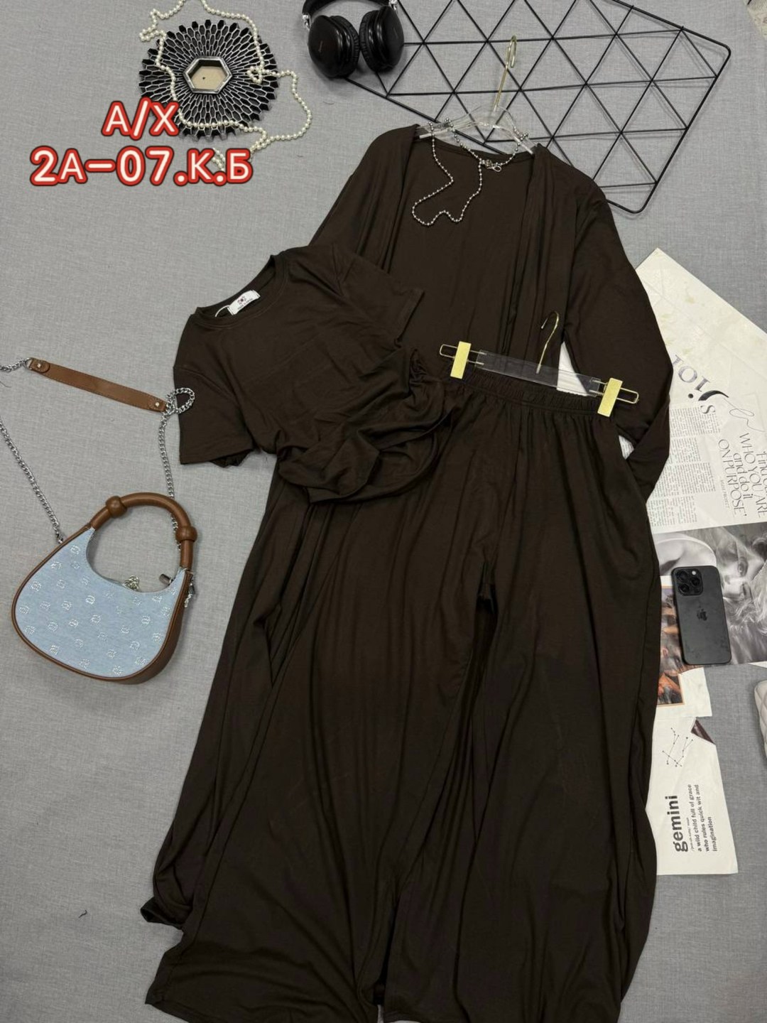 стильные костюмы,женские костюмы,костюм повседневный,комплект костюм,костюм белый брючный