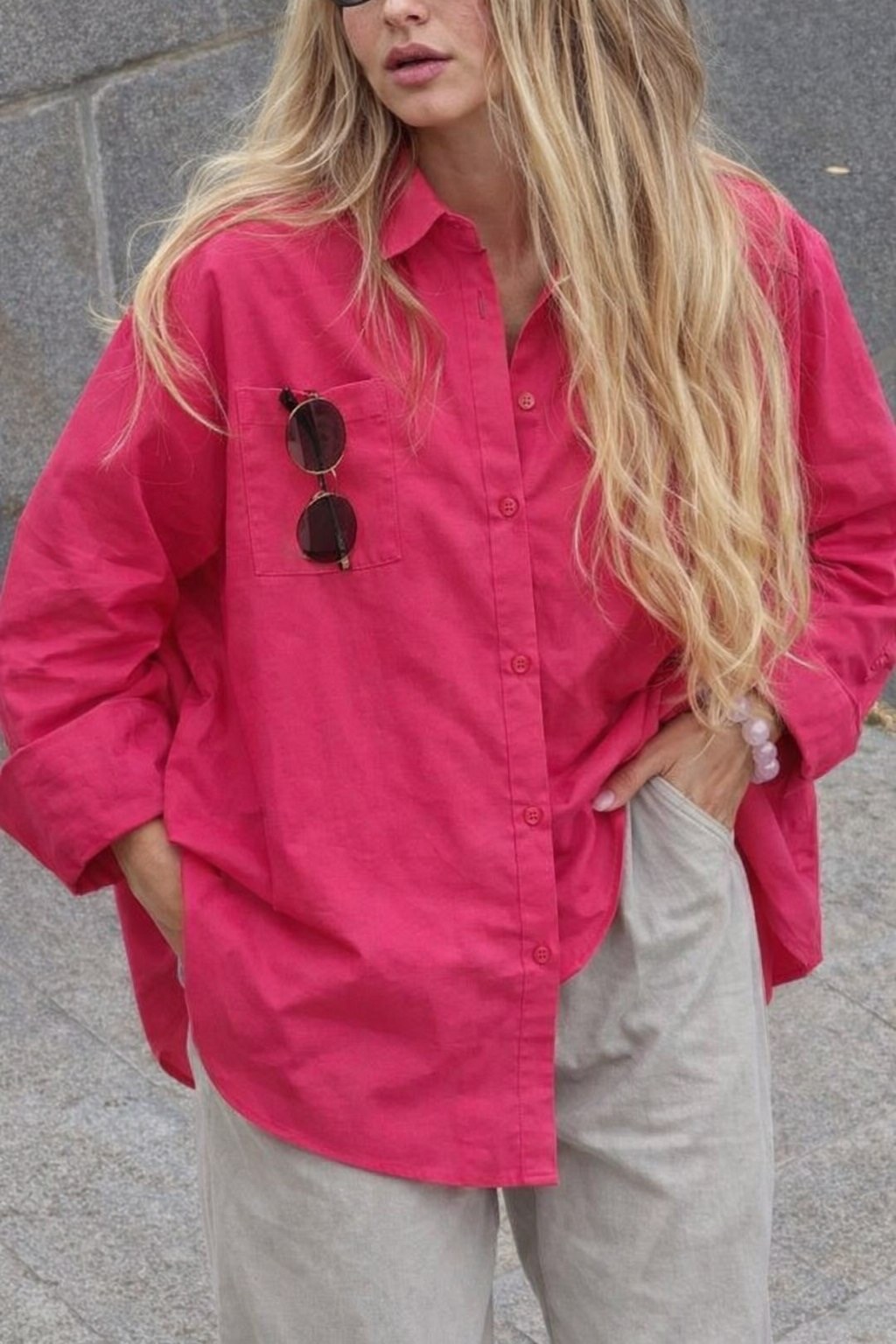 рубашка женская,зеленая рубашка женская оверсайз,модная рубашка,зеленая рубашка оверсайз,рубашка повседневная