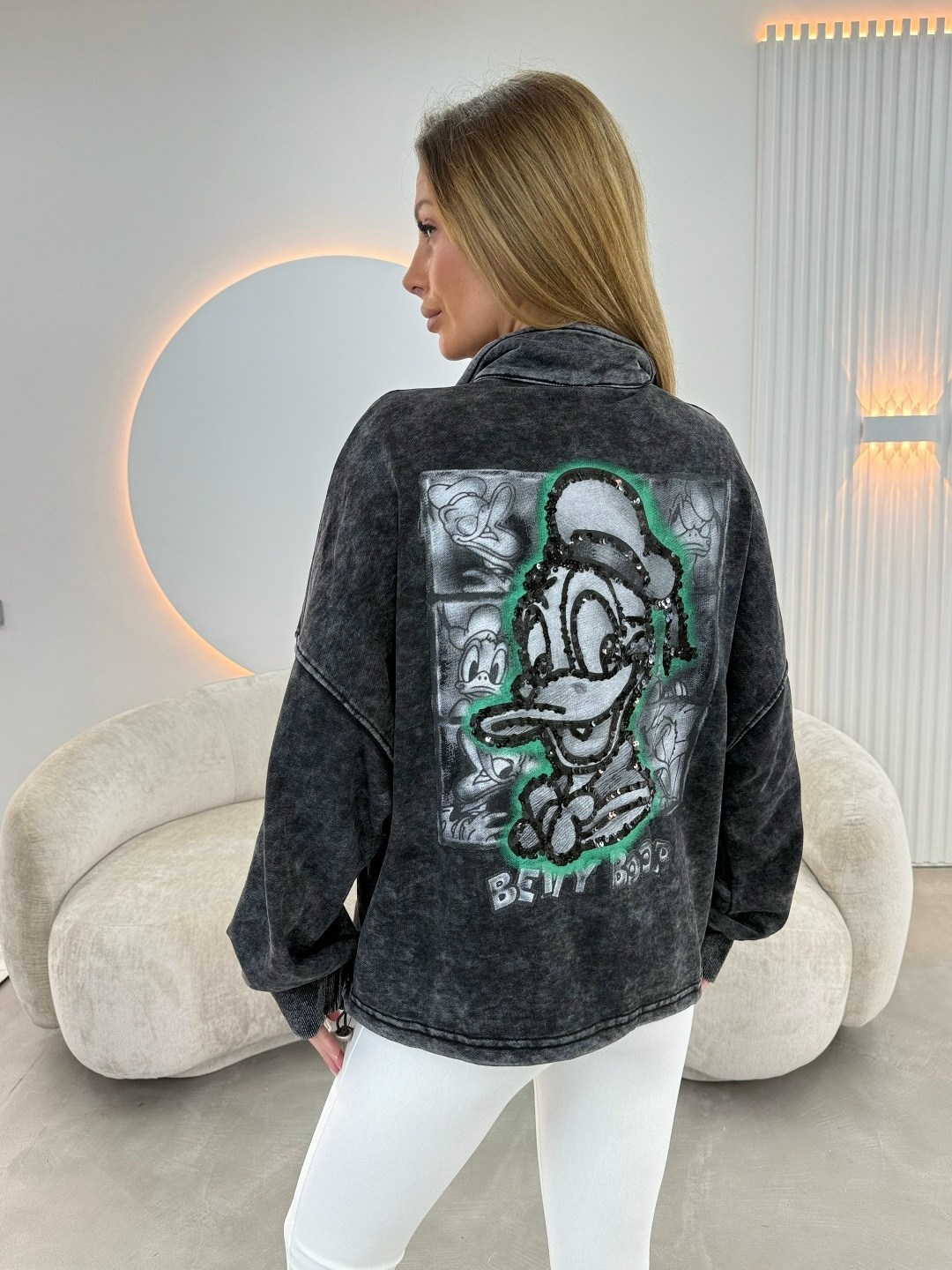 женская кофта,толстовка женская,кофта варенка,толстовка,свитшот