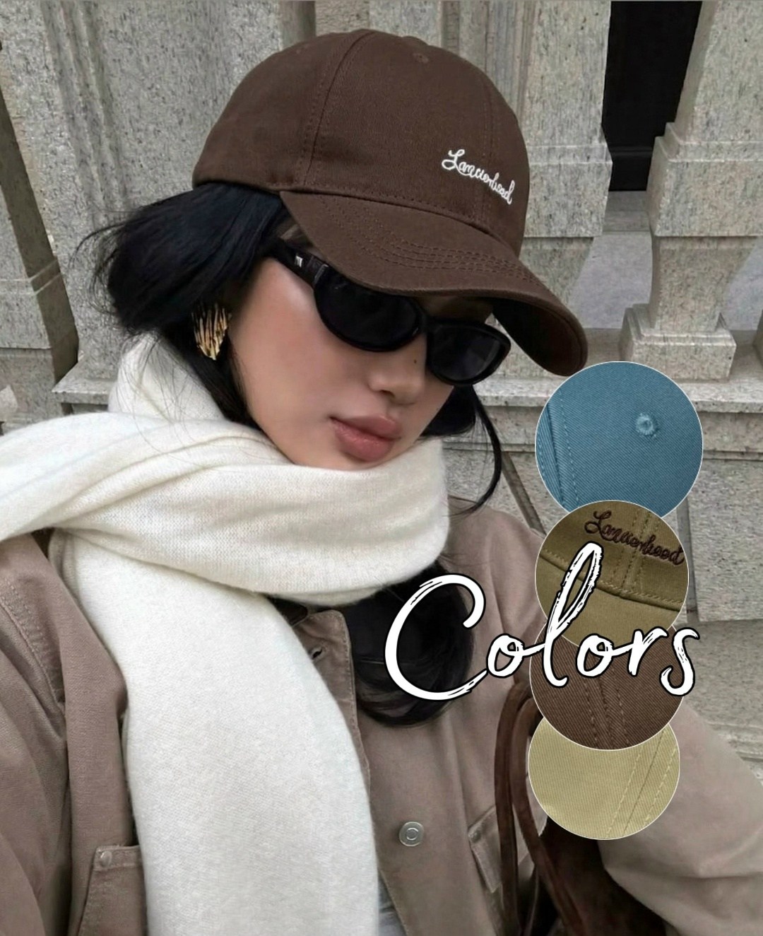 мода стиль,дарья кузьмина,кепка женская,женская бейсболка