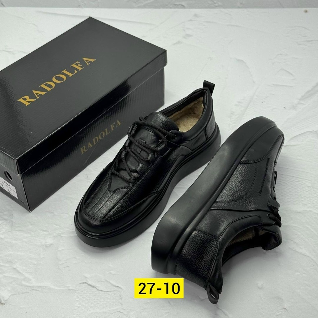 ,мужская ,кожаные кроссовки мужские,мужские кроссовки,обуви