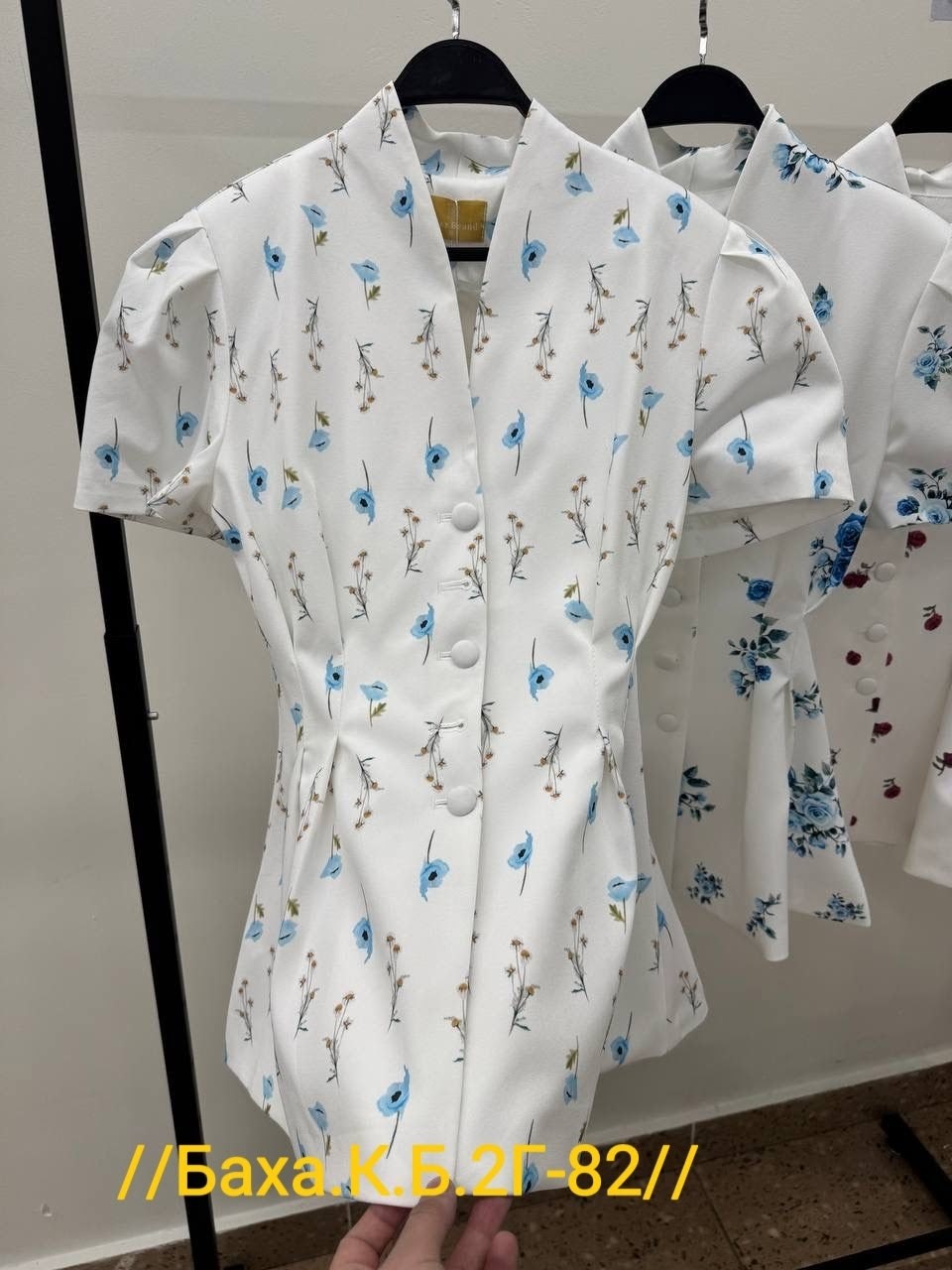 платья ,платье летнее женское,платье летнее,платье женской,