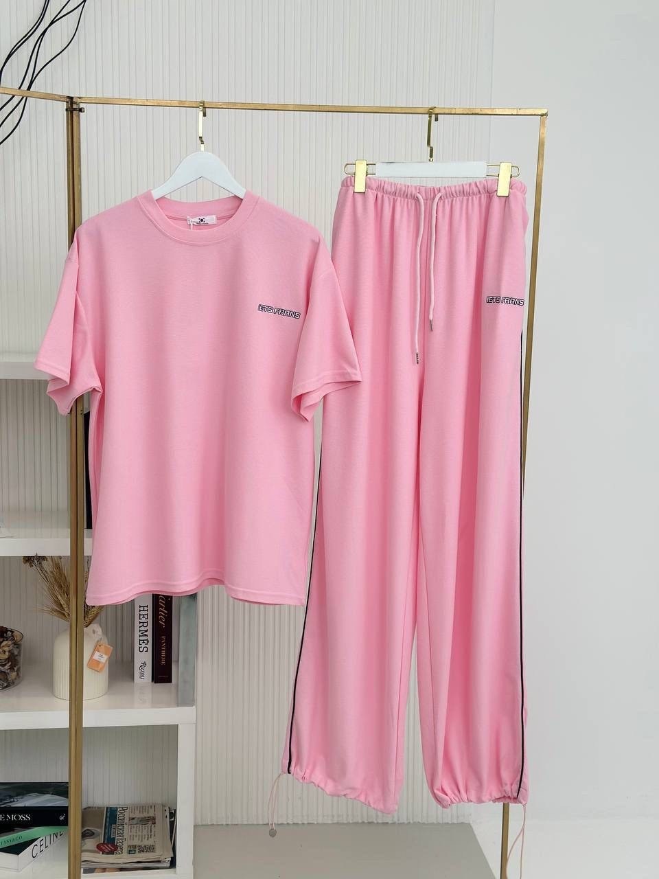 костюм женский,костюм женский летний,,брючные женские костюмы,спортивный костюм