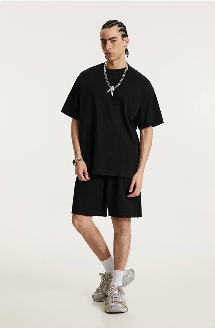 футболки мужские оверсайз,шорты мужские,мужская мода,футболки оверсайз,шорты оверсайз