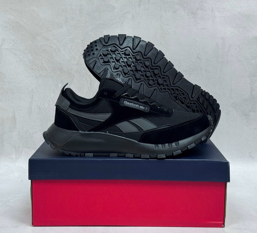 кроссовки reebok,кроссовки reebok classic leather legacy,кроссовки мужские reebok,кроссовки reebok classic,reebok кроссовки мужские белые кожаные