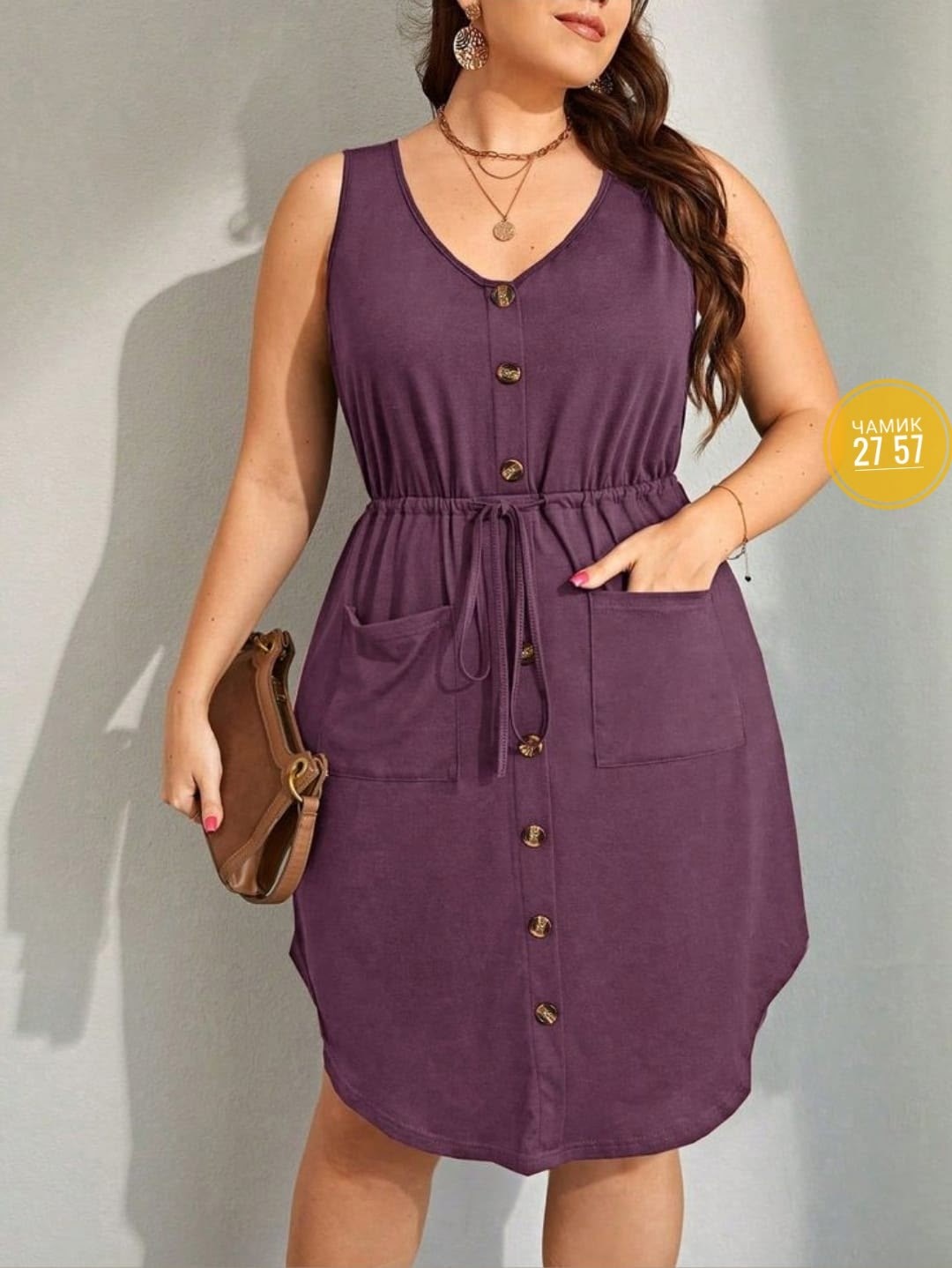 платья для полных,одежда для полных,платье мода,женские летние платья,платье на кулиске