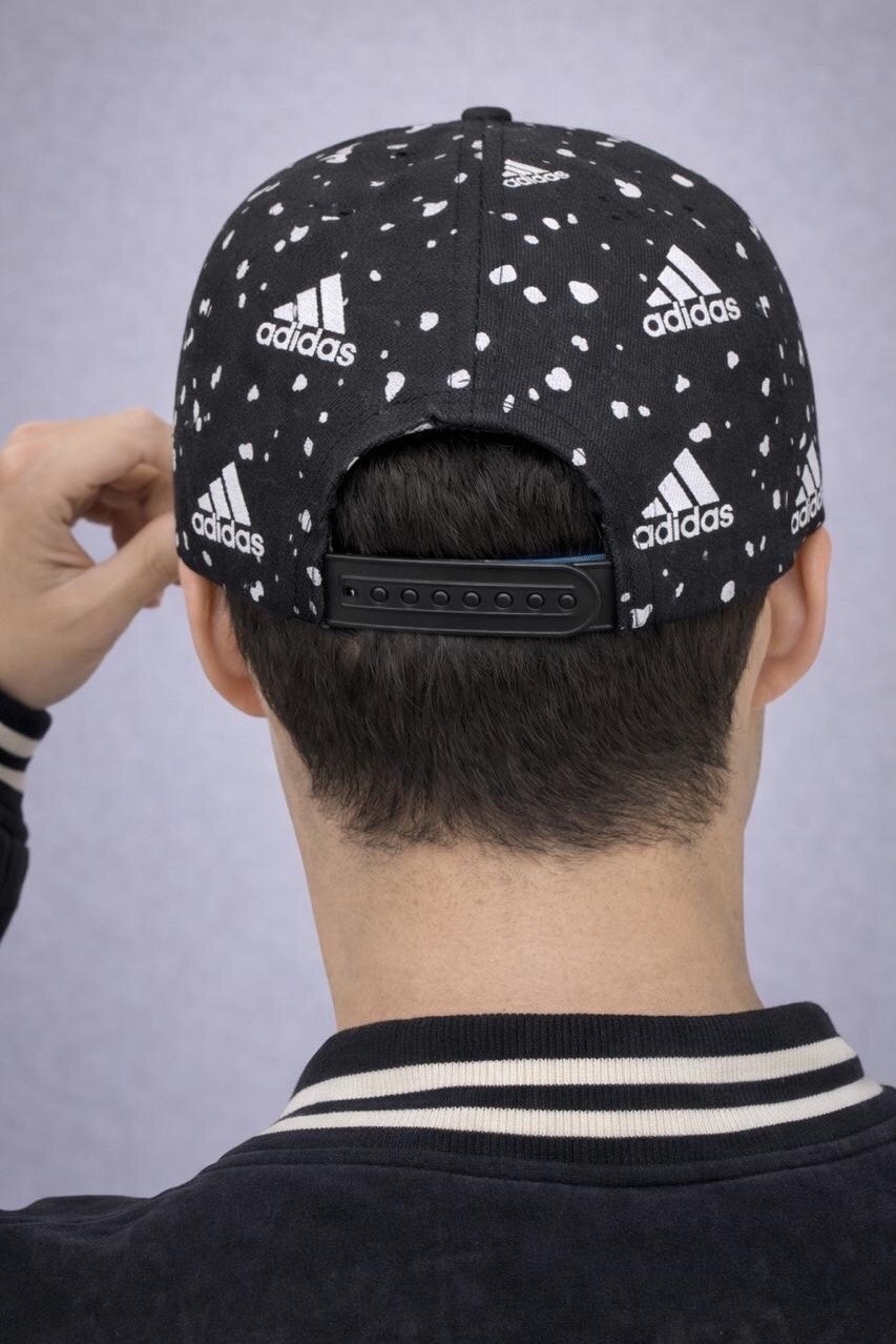 кепка мужская летняя,модные бейсболки,кепка мужская,кепка летняя с принтом,кепка летняя