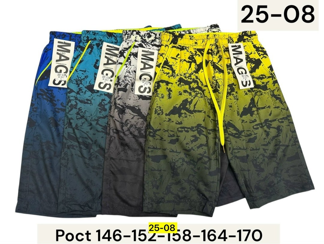 шорты мужские,шорты для мальчик,шорты с принтом летние спортивные,шорты с принтом,пляжные шорты