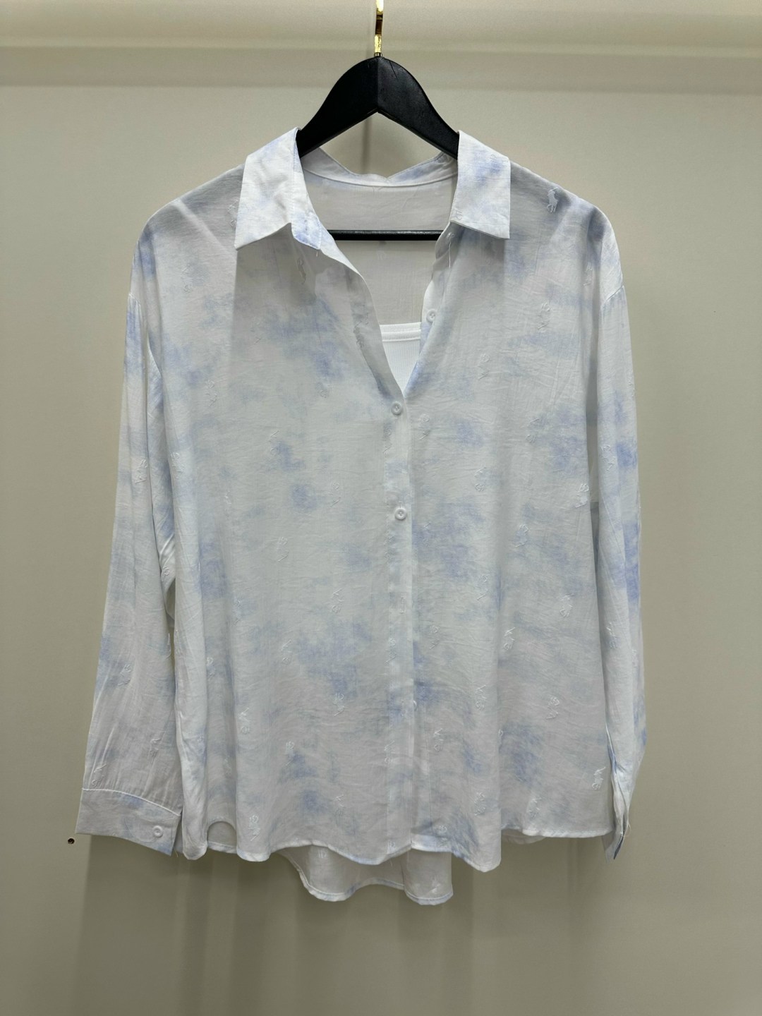 женская рубашка,блузка рубашка,рубашка модная,шифоновая рубашка,женская блуза