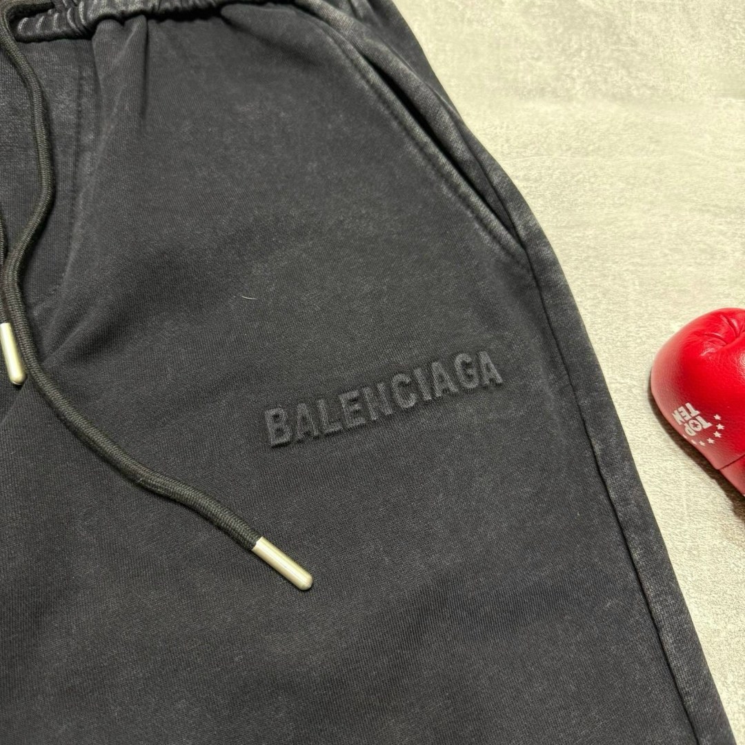 кофта с капюшоном,толстовка,толстовка-худи wrangler,мужская кофта,кофта мужская с капюшоном