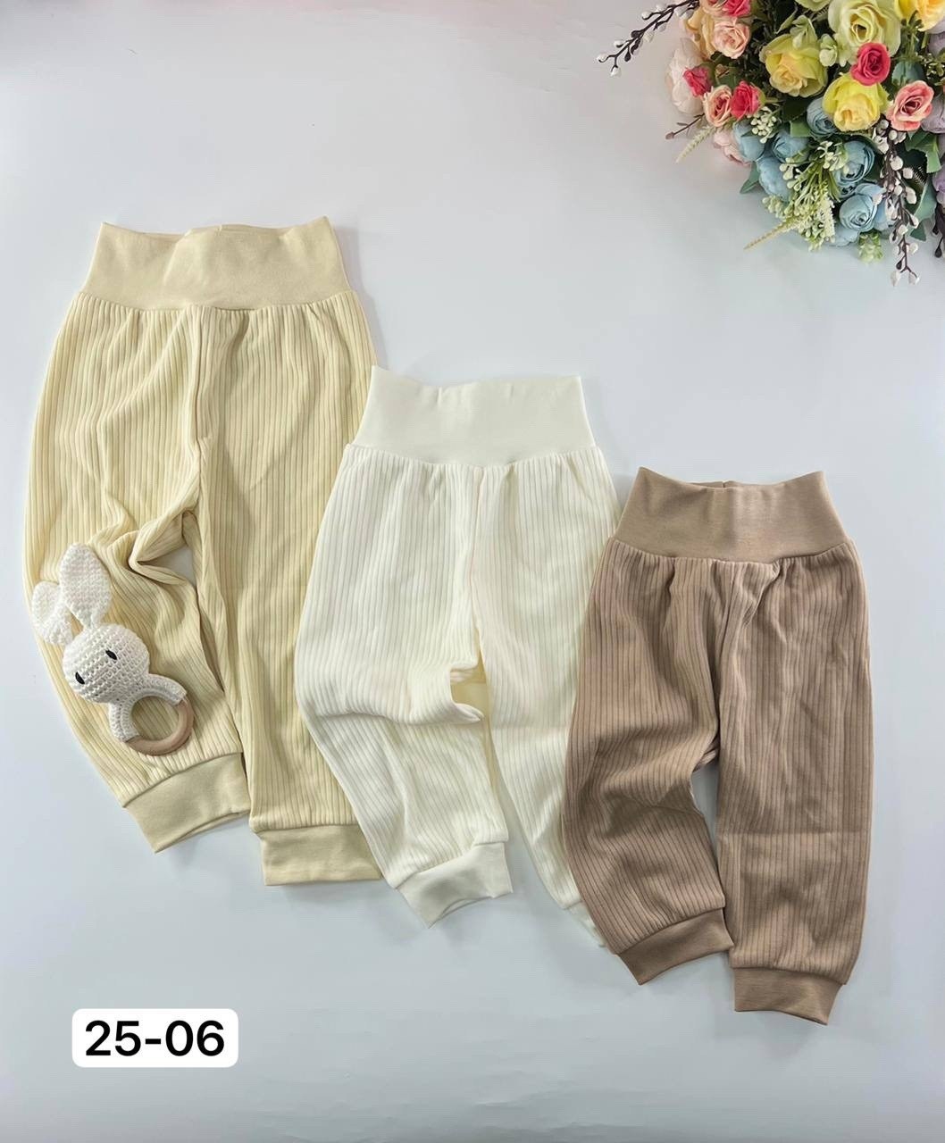 детская кофта,боди для малыша,кофточка для новорожденного,одежда для новорожденного,комплект боди