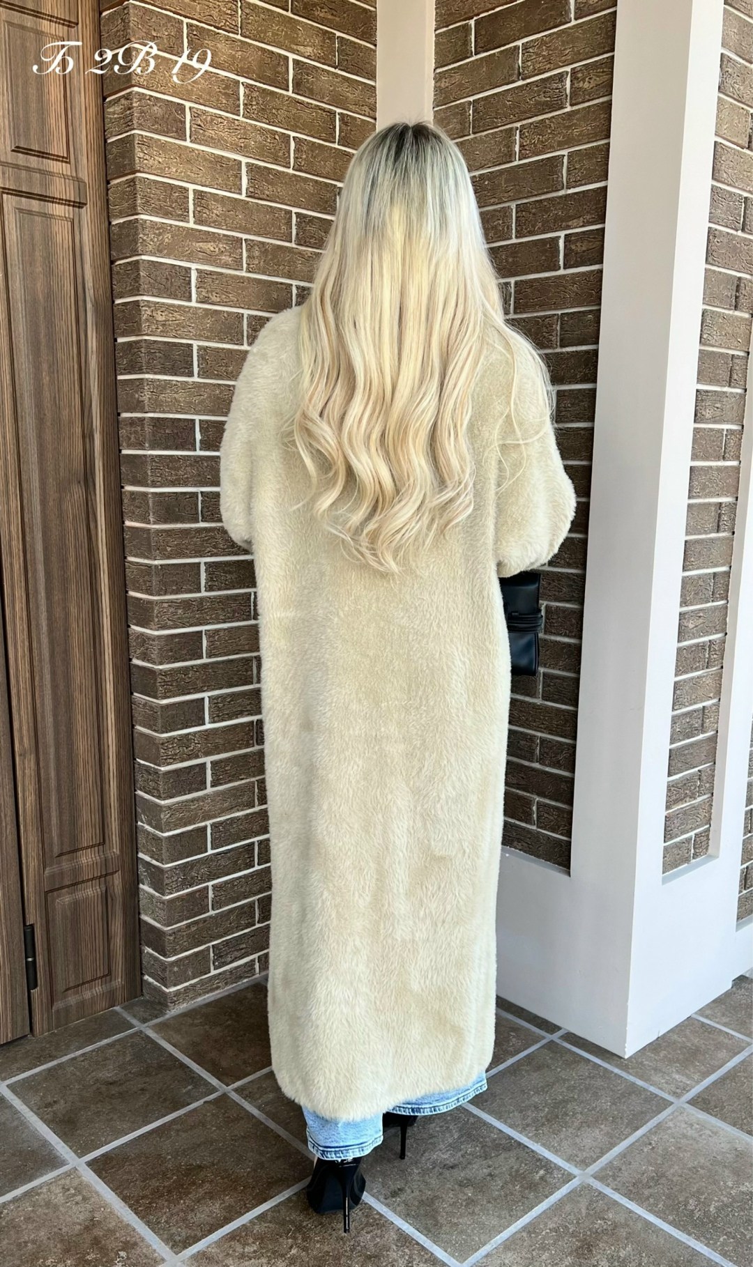 удлиненный кардиган,длинный кардиган,кардиган,кардиган женский длинный,кардиган пушистый