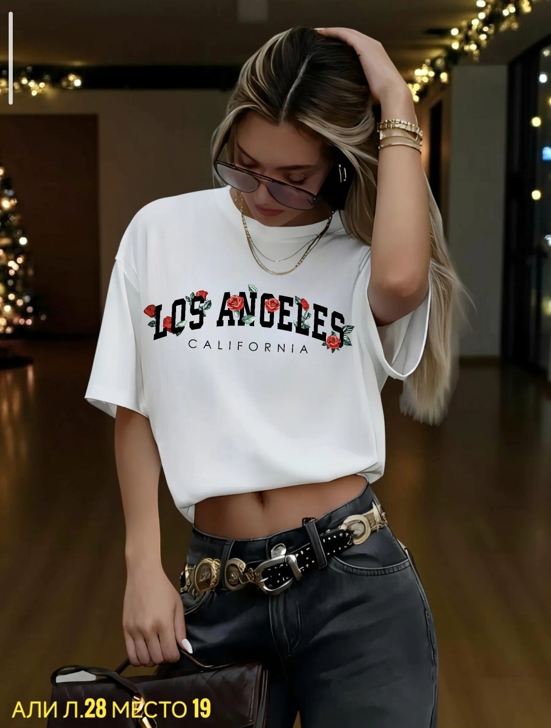 футболки оверсайз с принтами,белая футболка оверсайз,футболка женская оверсайз,футболка оверсайз,футболки женская оверсайз с принтом