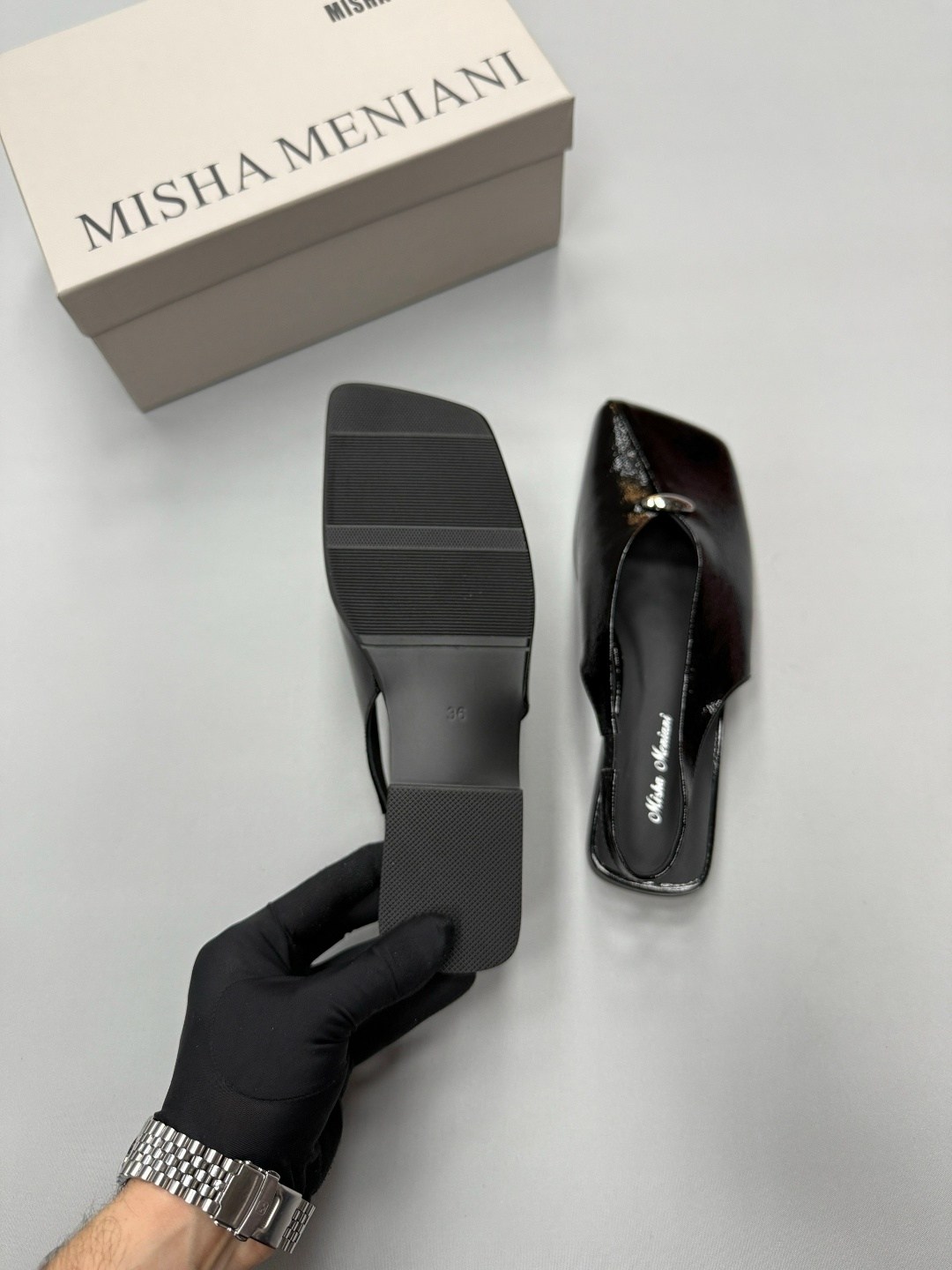 ,туфли yves saint laurent,босоножки prada,женская ,saint laurent туфли