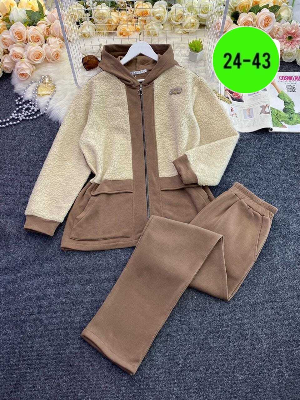 cпортивный костюм женский на флисе,cпортивный костюм женский теплый,спортивные костюмы женские,костюм женский,костюм на флисе