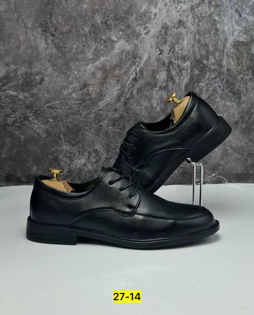 ,туфли мужские,туфли классические мужские,туфли мужскиe из натуральной кожи,мужская